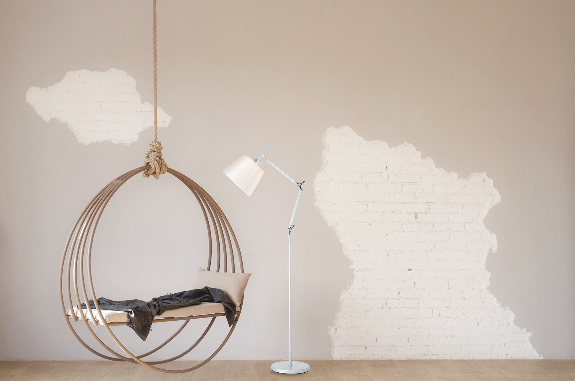 Karis Wall Lights Deco Armed Wall Lights Karis Wall Lights Deco Armed Wall Lights